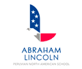 Logo de LINCON