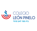 Logo de PINELO
