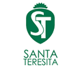 Logo de SANTATERESITA