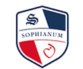 Logo de SHOPHIANUM