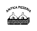 Logo de ANTICA PIZZERIA