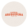 Logo de AREQUIPE NA