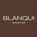 Logo de BLANQUI