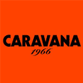 Logo de CARAVANA