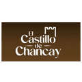 Logo de CHANCAY