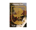 Logo de COUNTRY CLUB LOS CONDORES