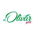 Logo de OLIVAR