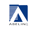 Logo de ABELIN