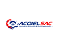 Logo de ACOIEL