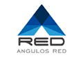 Logo de ANGULOS RED
