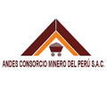 Logo de ANDES
