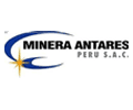 Logo de ANTARES