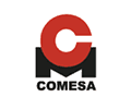 Logo de COMESA