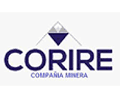 Logo de CORIRE