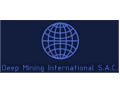 Logo de DEEP