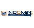 Logo de ENDOMIN