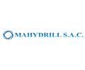 Logo de MAHYDRILL