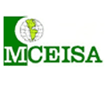 Logo de MCEISA