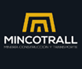 Logo de MINCOTRALL