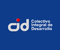 Logo de COLECTIVO INTEGRAL DESARROLLO