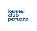 Logo de KENNEL