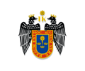 Logo de MUNICIPALIDAD LIMA