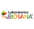 Logo de BIOSANA