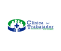 Logo de CLINICA TRABAJADOR