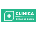Logo de CLINICA