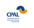 Logo de CPAL