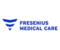 Logo de FRESENIUS