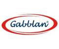 Logo de GABLAN