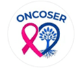 Logo de ONCOSER