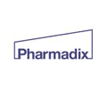 Logo de PHARMA
