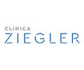 Logo de ZIEGLER