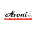 Logo de ARONI