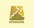 Logo de ATINCHIK