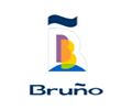 Logo de BRU NO