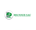 Logo de BRUNNER