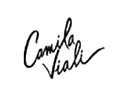 Logo de CAMILA VIALI