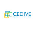Logo de CEDIVE