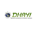 Logo de DHAYI