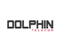 Logo de DOLPHIN