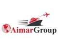 Logo de AIMAR