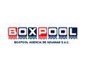 Logo de BOXPOOL