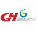 Logo de GHBUS