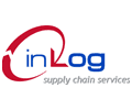 Logo de INLOG