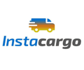 Logo de INSTARGO