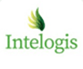 Logo de INTELOGIS