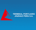Logo de JINSHAO